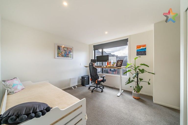 Photo of property in 13d Cuba Street, Petone, Lower Hutt, 5012