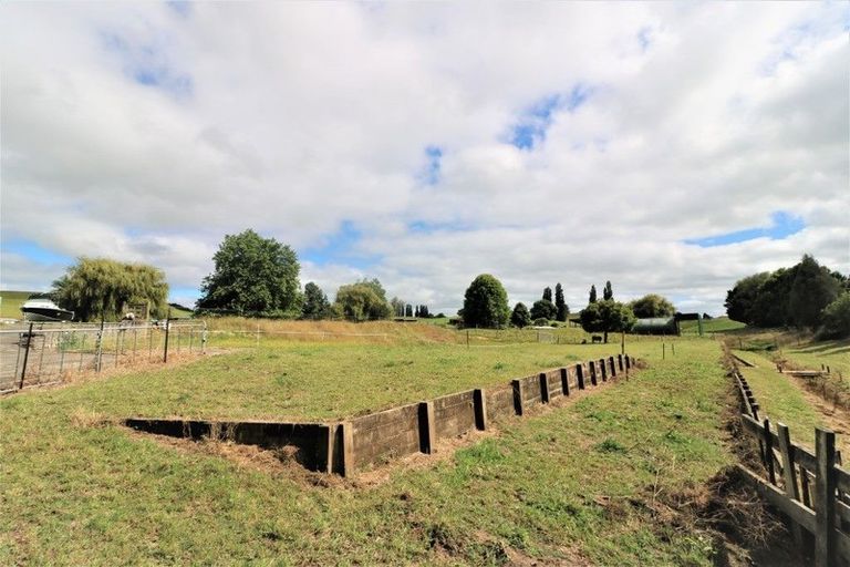 Photo of property in 15 Montgomery Crescent, Putaruru, 3411