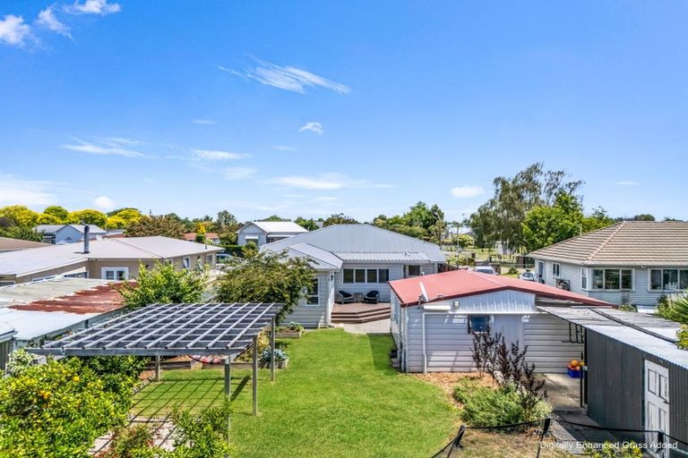 Photo of property in 905 Eaton Road, Saint Leonards, Hastings, 4120