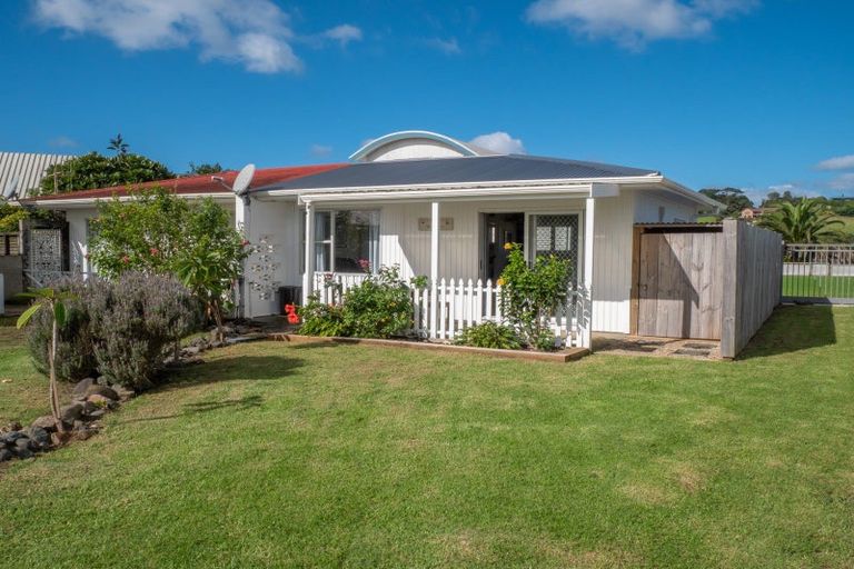 Photo of property in 23b Taipa Point Road, Taipa, 0420
