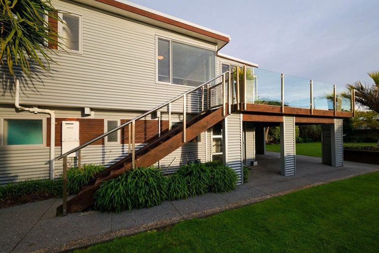 Photo of property in 39 Avoca Street, Kaikoura, 7300
