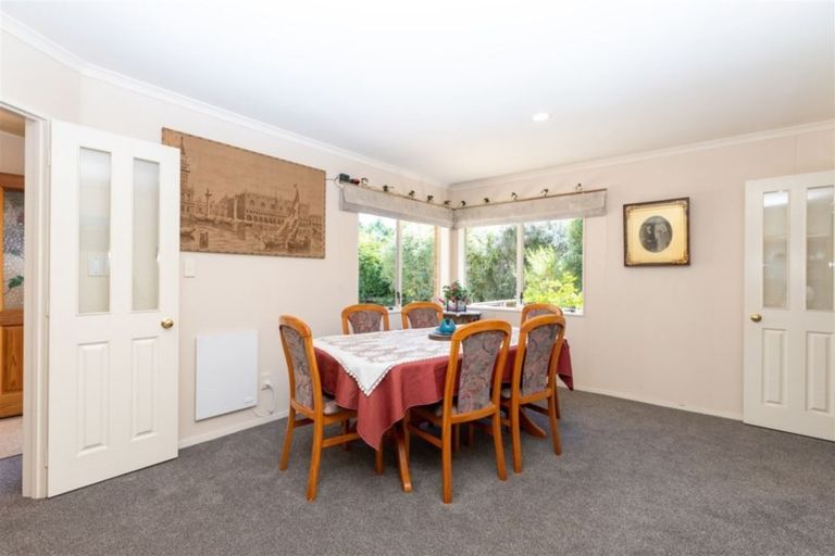 Photo of property in 13 Aloma Way, Glenview, Hamilton, 3206