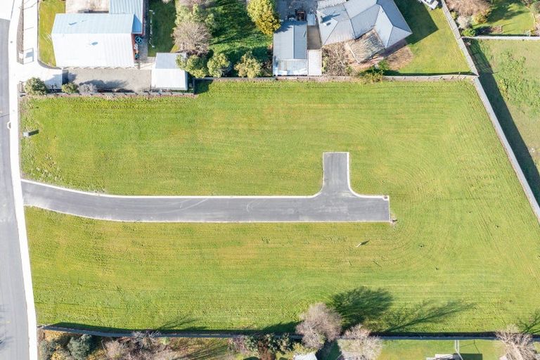 Photo of property in 15 Market Street, Lansdowne, Masterton, 5810