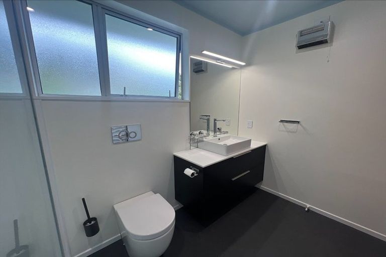 Photo of property in 54a Norway Street, Aro Valley, Wellington, 6012