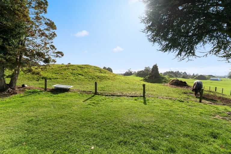 Photo of property in 816 State Highway 5, Hamurana, Rotorua, 3072