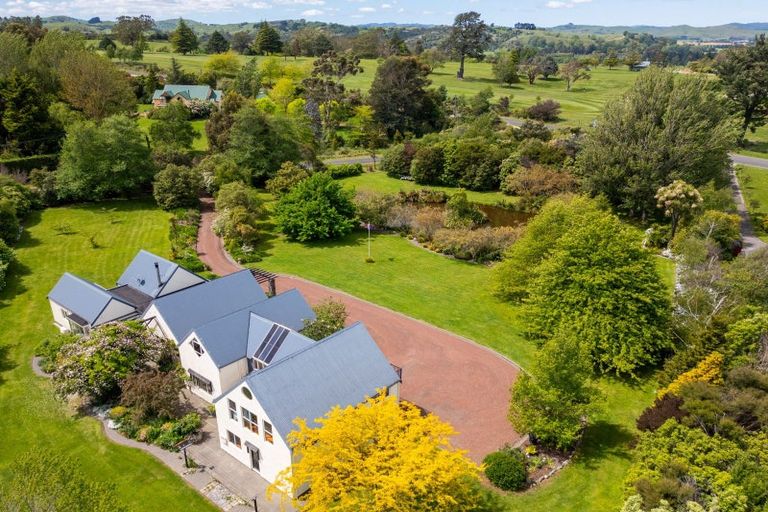 Photo of property in 1 Milford Downs, Lansdowne, Masterton, 5810