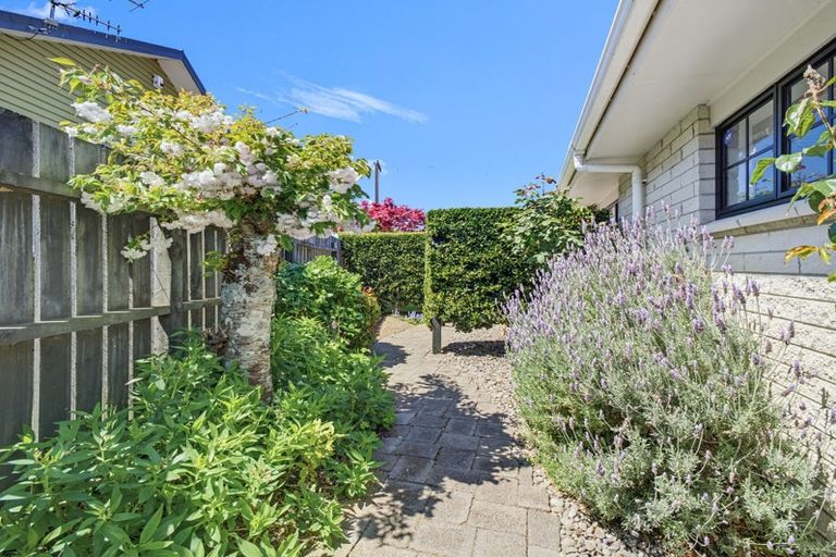 Photo of property in 25b Operiana Street, Ngongotaha, Rotorua, 3010