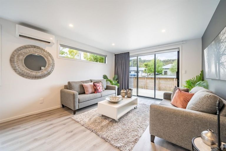 Photo of property in 75b Mohaka Street, Wainuiomata, Lower Hutt, 5014