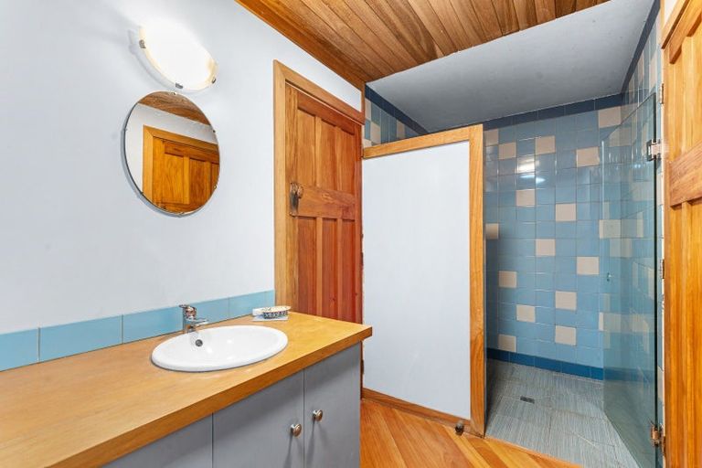 Photo of property in 3 Doris Faigan Lane, Charteris Bay, Lyttelton, 8971