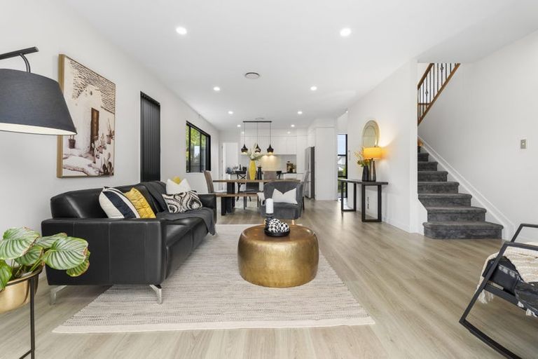 Photo of property in 8 Dinning Road, Riverhead, 0820