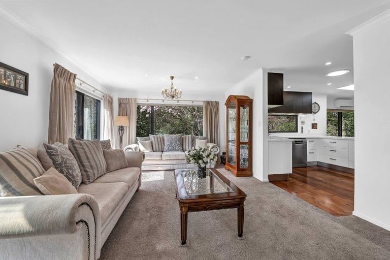 Photo of property in 1304 Junction Road, Inglewood, 4386