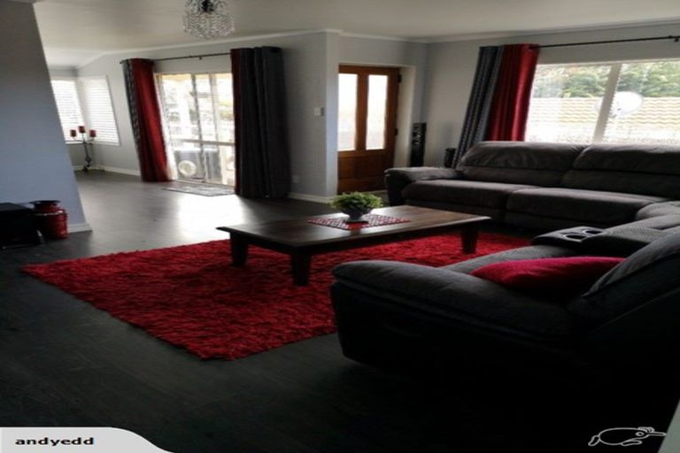 Photo of property in 5 Newark Close, Gate Pa, Tauranga, 3112