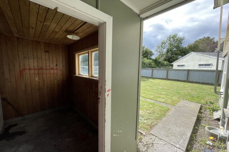Photo of property in 14 Kotare Street, Aramoho, Whanganui, 4500