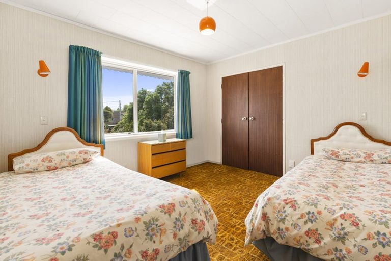 Photo of property in 5 Sophia Street, Glenholme, Rotorua, 3010