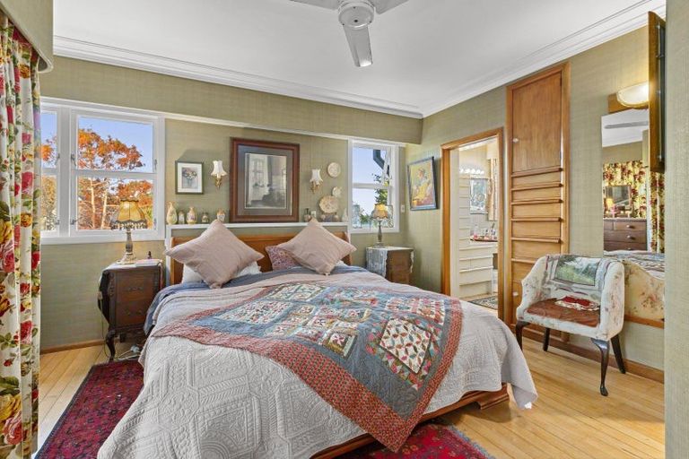 Photo of property in 1042 Gordonton Road, Gordonton, Hamilton, 3281