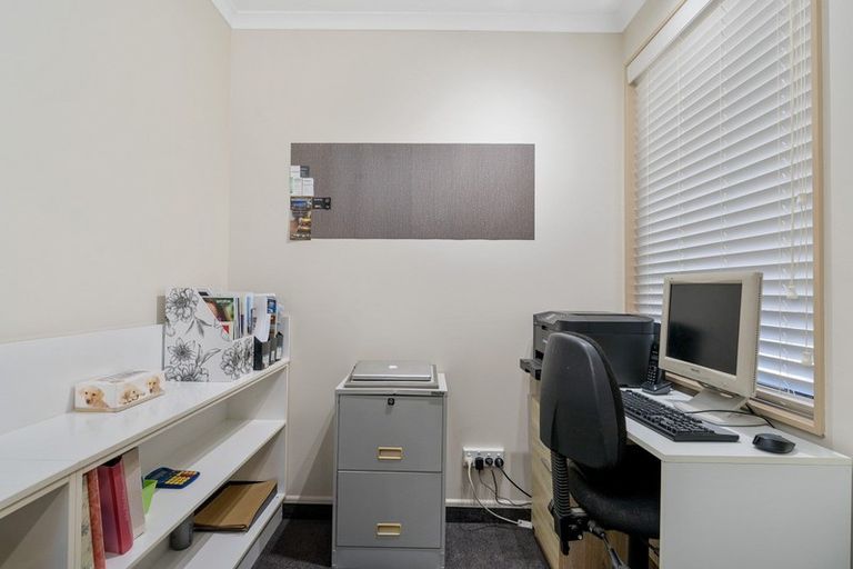 Photo of property in 5 Strawberry Grove, Richmond, 7020