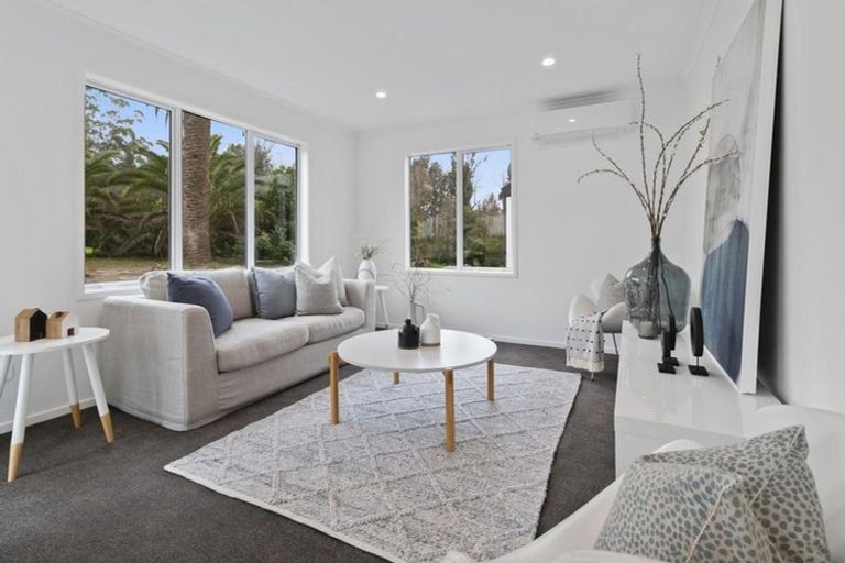 Photo of property in 2/121 Rea Road, Tahawai, 3178