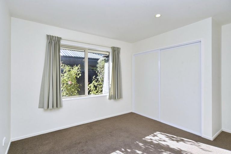 Photo of property in 26 Beech Drive, Rangiora, 7400