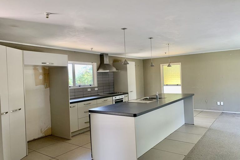 Photo of property in 18 Miro Place, Kaitaia, 0410