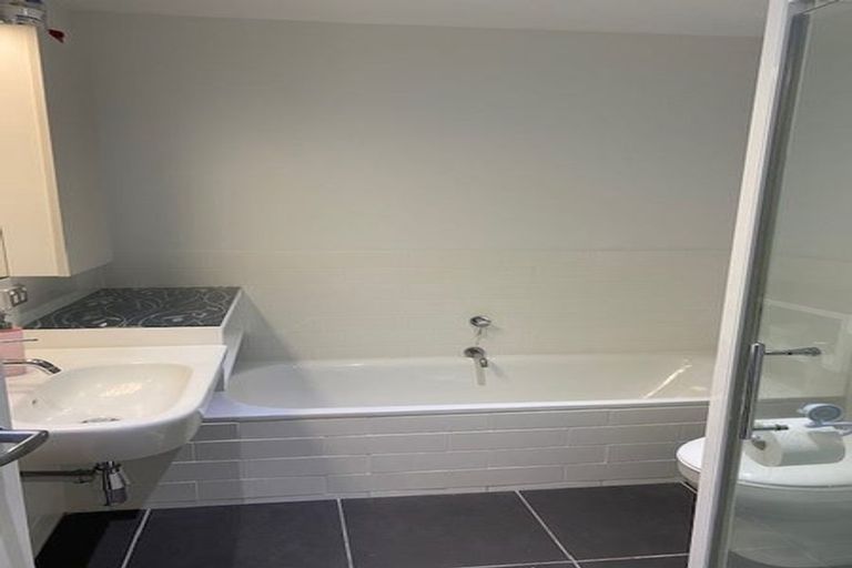 Photo of property in The Altair, 18/120 Rintoul Street, Newtown, Wellington, 6021