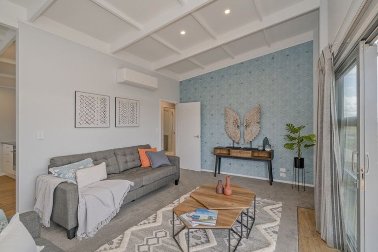 Photo of property in 35 Longreach Drive, Cooks Beach, Whitianga, 3591