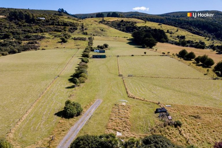 Photo of property in 36 Lot Rc, 195 Wakari Road, Helensburgh, Dunedin, 9010