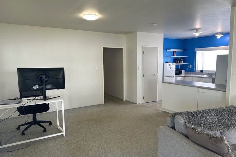 Photo of property in 21 Haruru Falls Road, Haruru, 0204