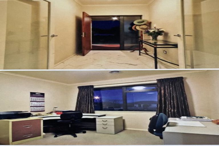 Photo of property in 110 Huntington Drive, Huntington, Hamilton, 3210