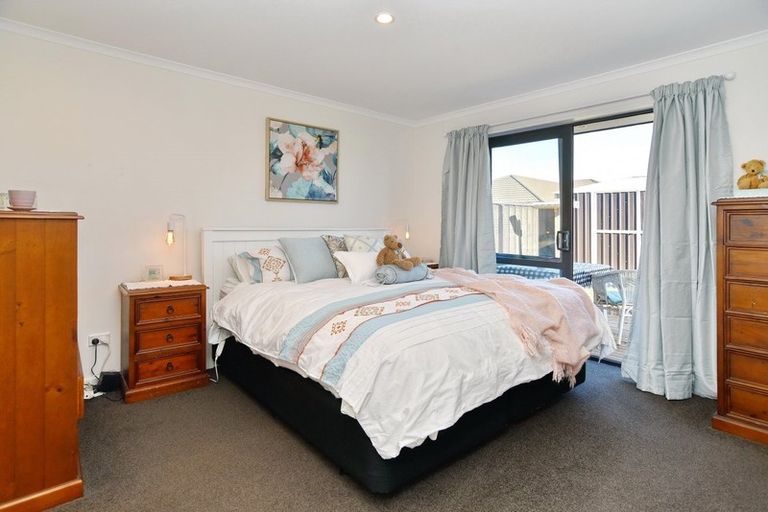 Photo of property in 49 Kawari Drive, Pegasus, 7612