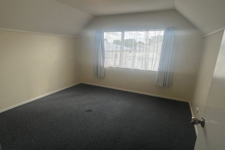 Photo of property in 21 Worcester Street, West End, Palmerston North, 4410