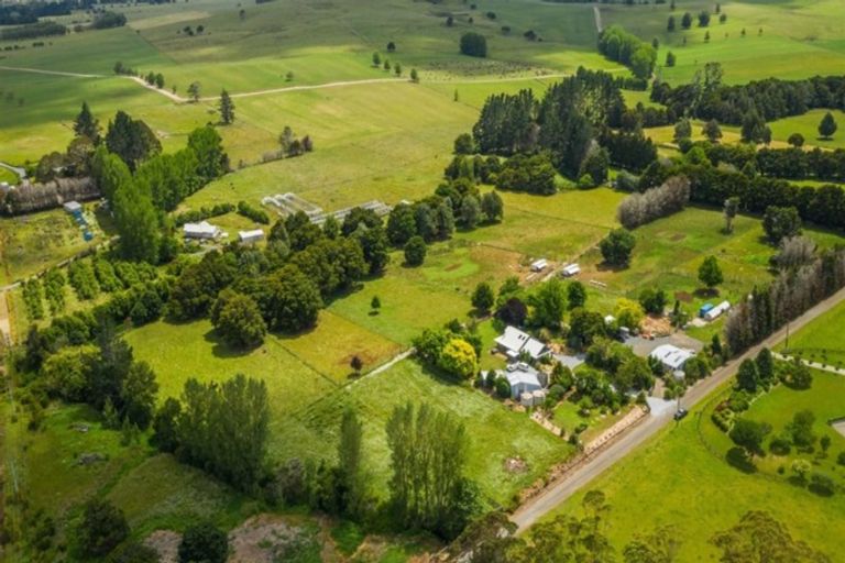 Photo of property in 19 Revelry Lane, Poroti, Whangarei, 0179
