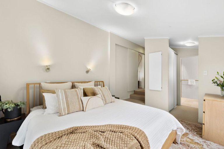 Photo of property in 12 Margaret Street, Mangawhai Heads, Mangawhai, 0505