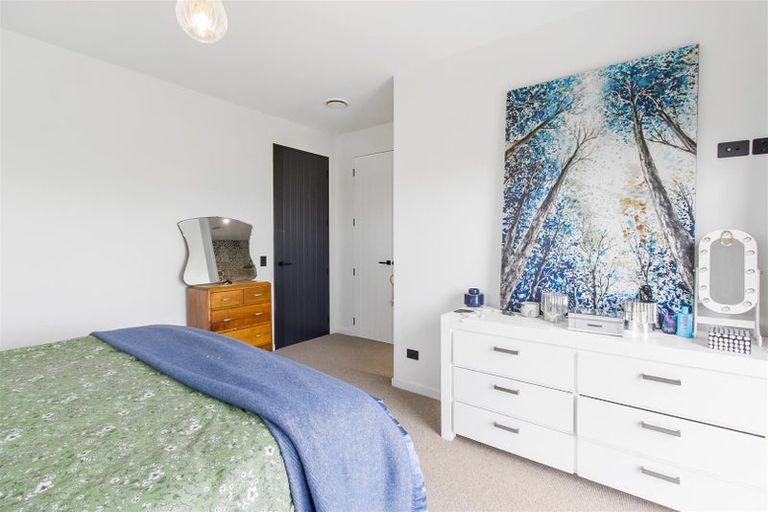 Photo of property in 824 Horseshoe Bend Road, Otaio, Timaru, 7971