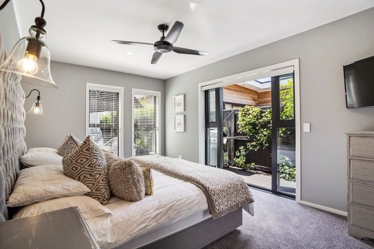 Photo of property in 53 Awatira Drive, Papamoa Beach, Papamoa, 3118