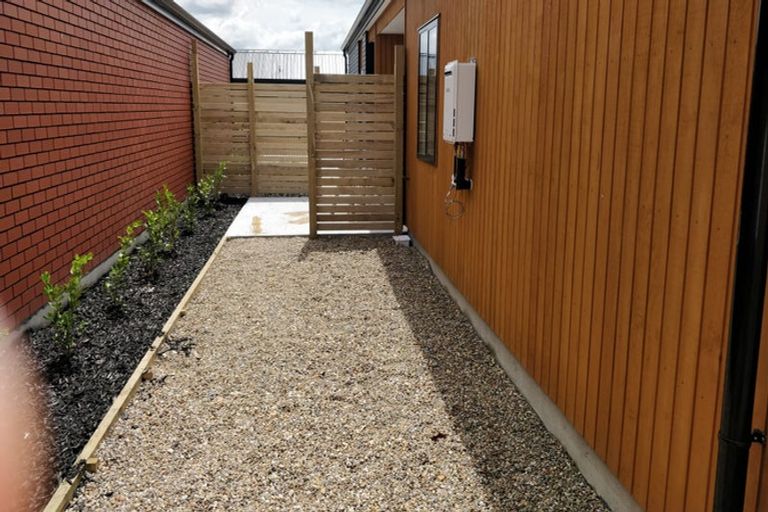 Photo of property in 11 Tupuke Lane, Horotiu, Hamilton, 3288