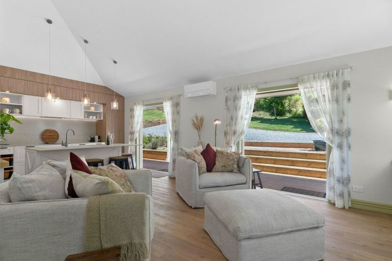 Photo of property in 384 Tara Road, Mangawhai, Kaiwaka, 0573