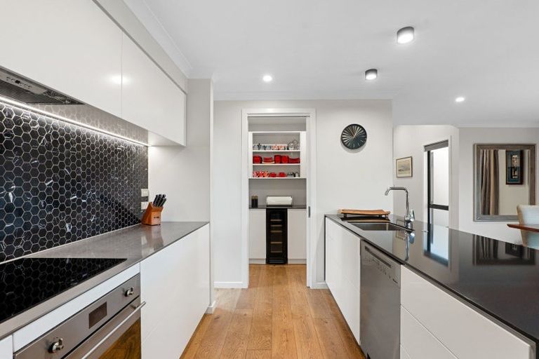 Photo of property in 22 Liffeyfields Drive, Lincoln, 7608