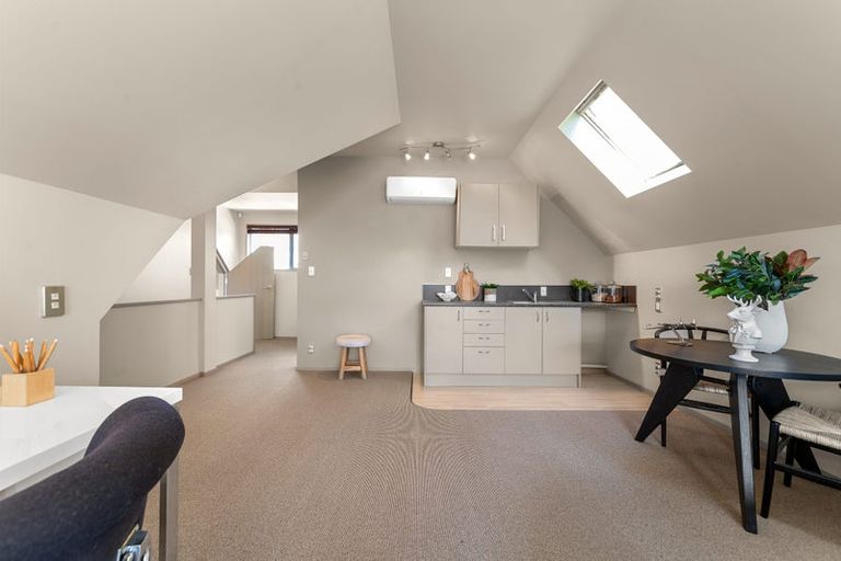 Photo of property in 103 Regent's Park Drive, Casebrook, Christchurch, 8051