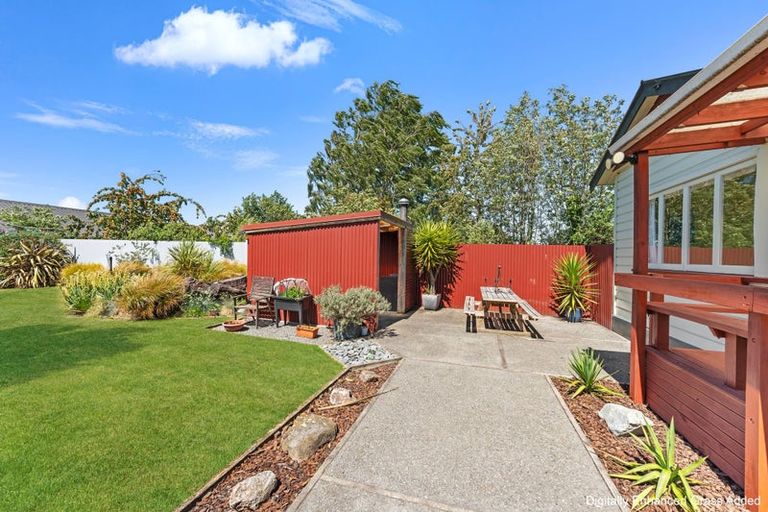 Photo of property in 40 Harris Street, Pleasant Point, 7903