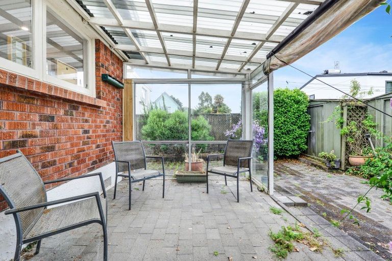 Photo of property in 3/19 Thames Street, Claudelands, Hamilton, 3214