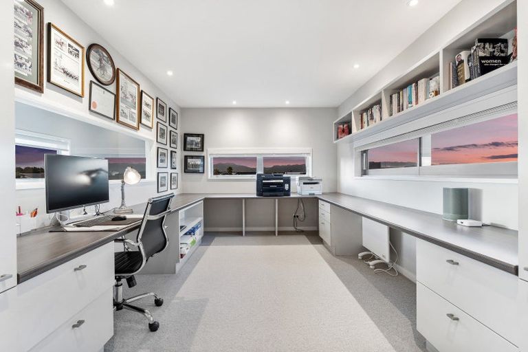 Photo of property in 22 Inanga Lane, Omaha, Warkworth, 0986