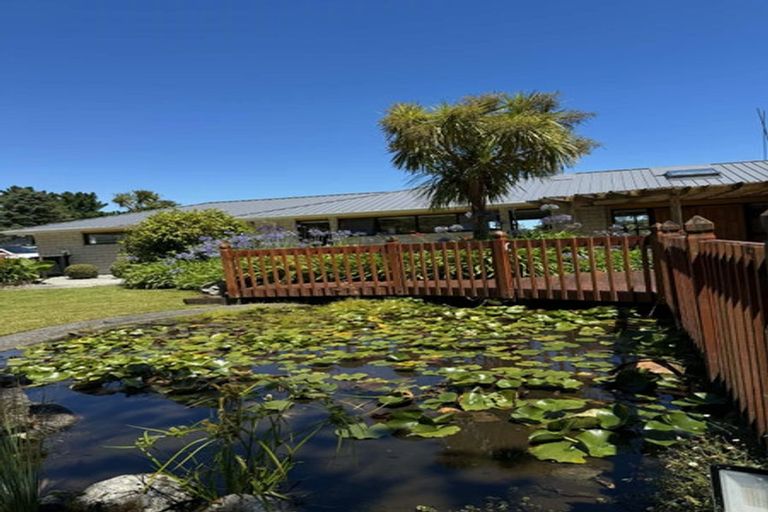 Photo of property in 169 Coulson Road, Paroa, Greymouth, 7805