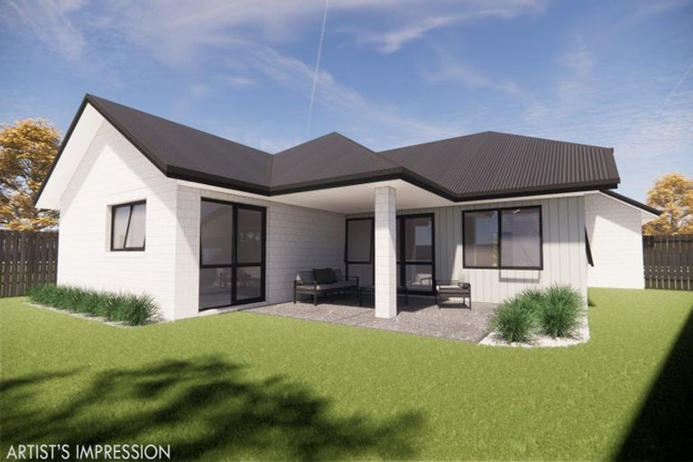 Photo of property in 2 Keri Rua Road, Leamington, 3495