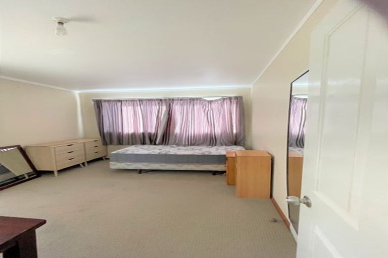 Photo of property in 51 Willoughby Avenue, Howick, Auckland, 2014