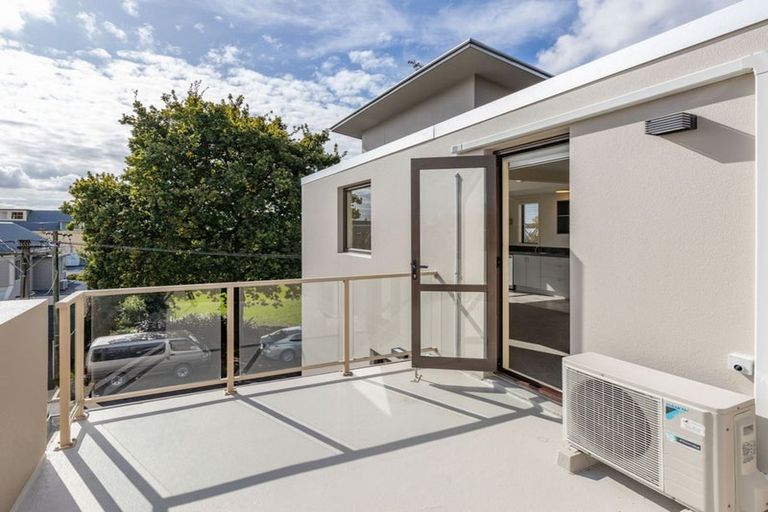 Photo of property in 40/10 Buffon Street, Waltham, Christchurch, 8023