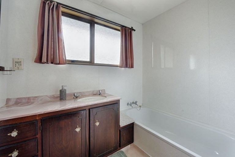 Photo of property in 20 Koa Street, Gore, 9710