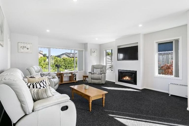 Photo of property in 62 Jarden Mile, Nukuhau, Taupo, 3330