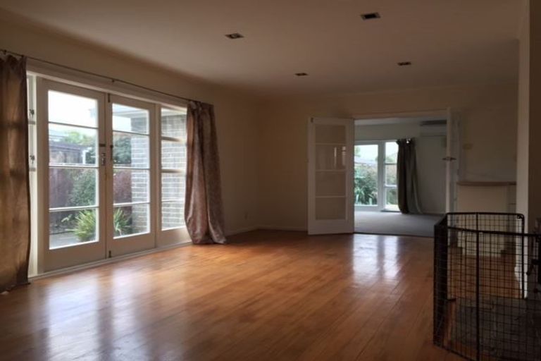 Photo of property in 58 Dunster Street, Burnside, Christchurch, 8053