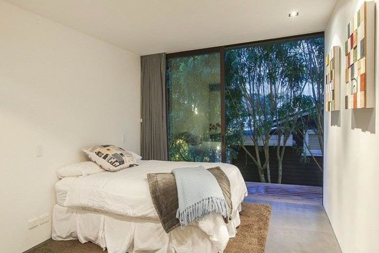 Photo of property in 137 Shore Road, Remuera, Auckland, 1050