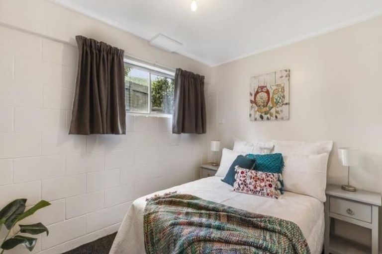 Photo of property in 41 Mack Place, Red Hill, Papakura, 2110